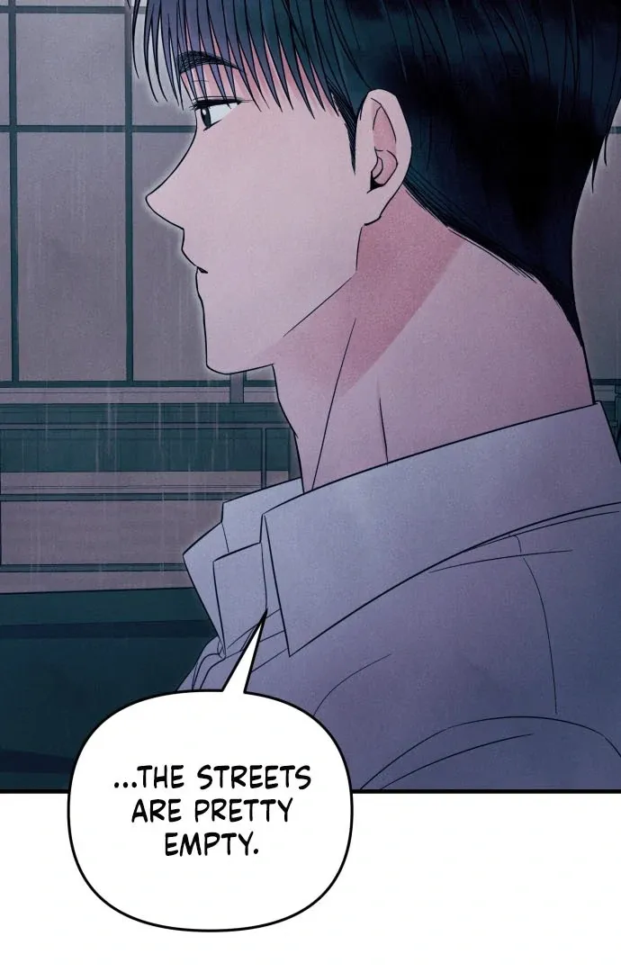 A Hearty Confession Chapter 37 Online - página 22