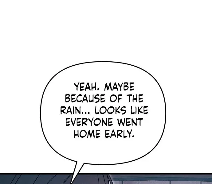 A Hearty Confession Chapter 37 Online - página 23