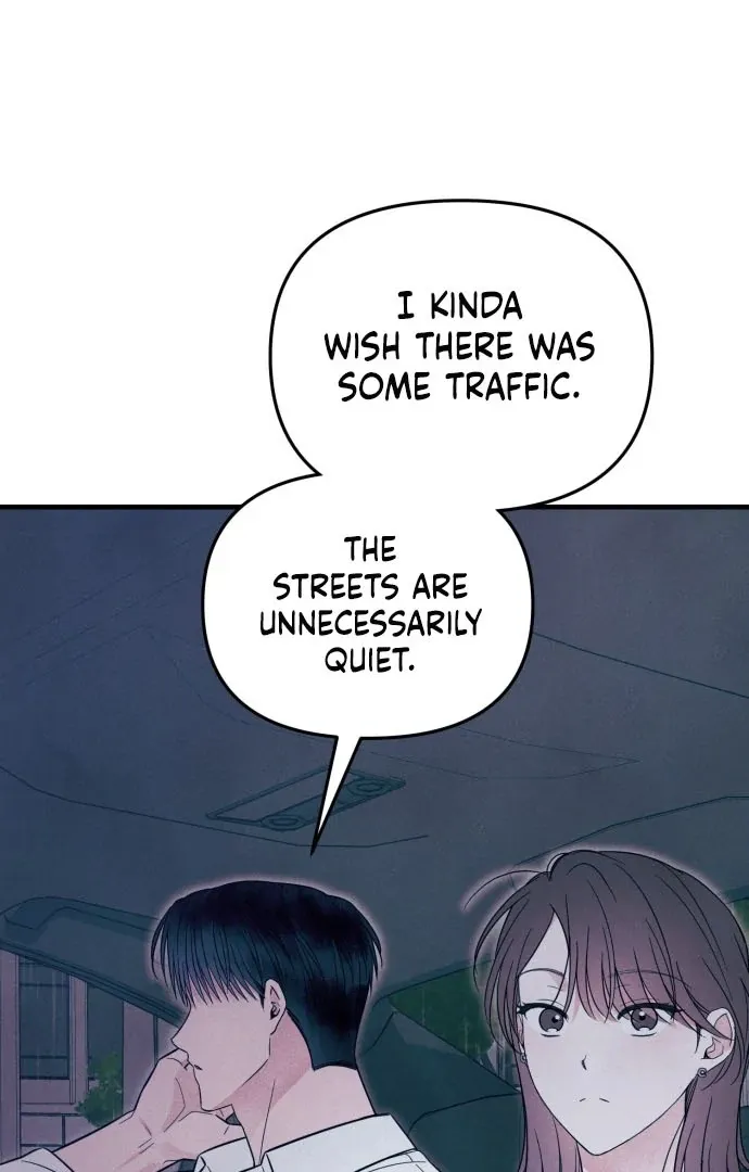 A Hearty Confession Chapter 37 Online - página 25