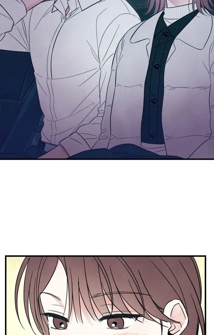 A Hearty Confession Chapter 37 Online - página 26