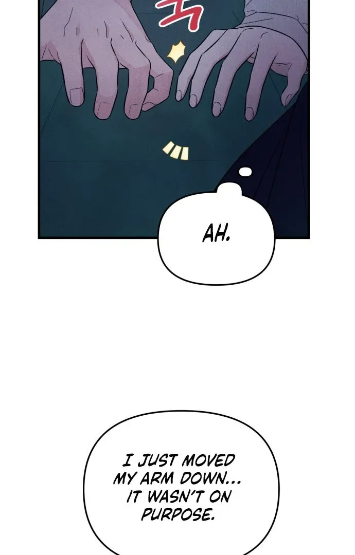 A Hearty Confession Chapter 37 Online - página 28