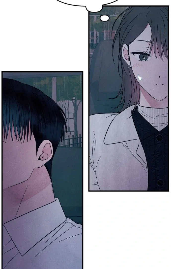 A Hearty Confession Chapter 37 Online - página 29