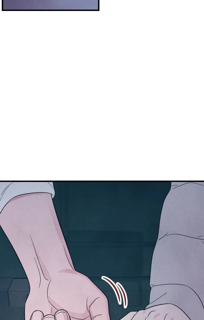 A Hearty Confession Chapter 37 Online - página 30