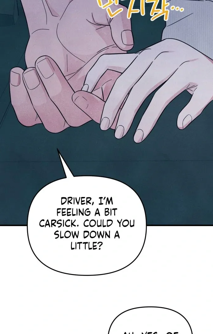 A Hearty Confession Chapter 37 Online - página 32