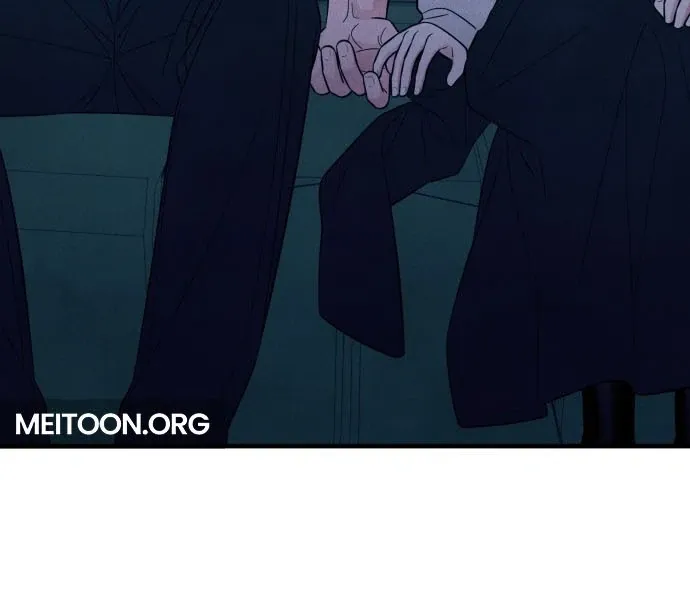 A Hearty Confession Chapter 37 Online - página 36
