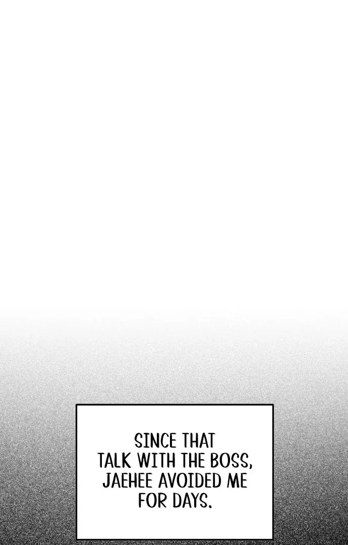 A Hearty Confession Chapter 37 Online - página 39