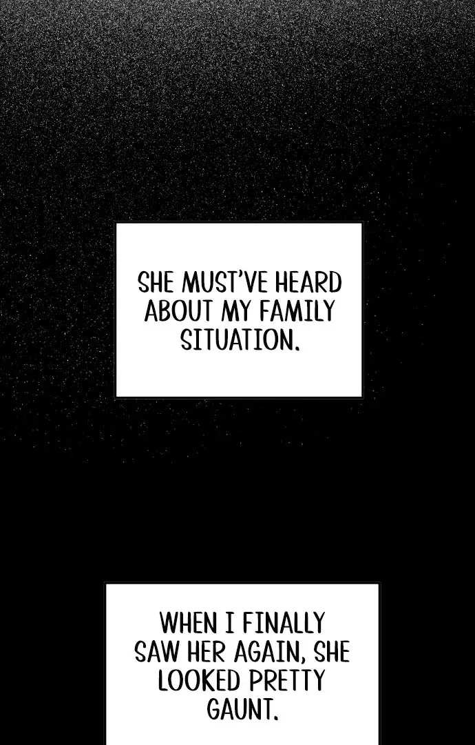 A Hearty Confession Chapter 37 Online - página 40