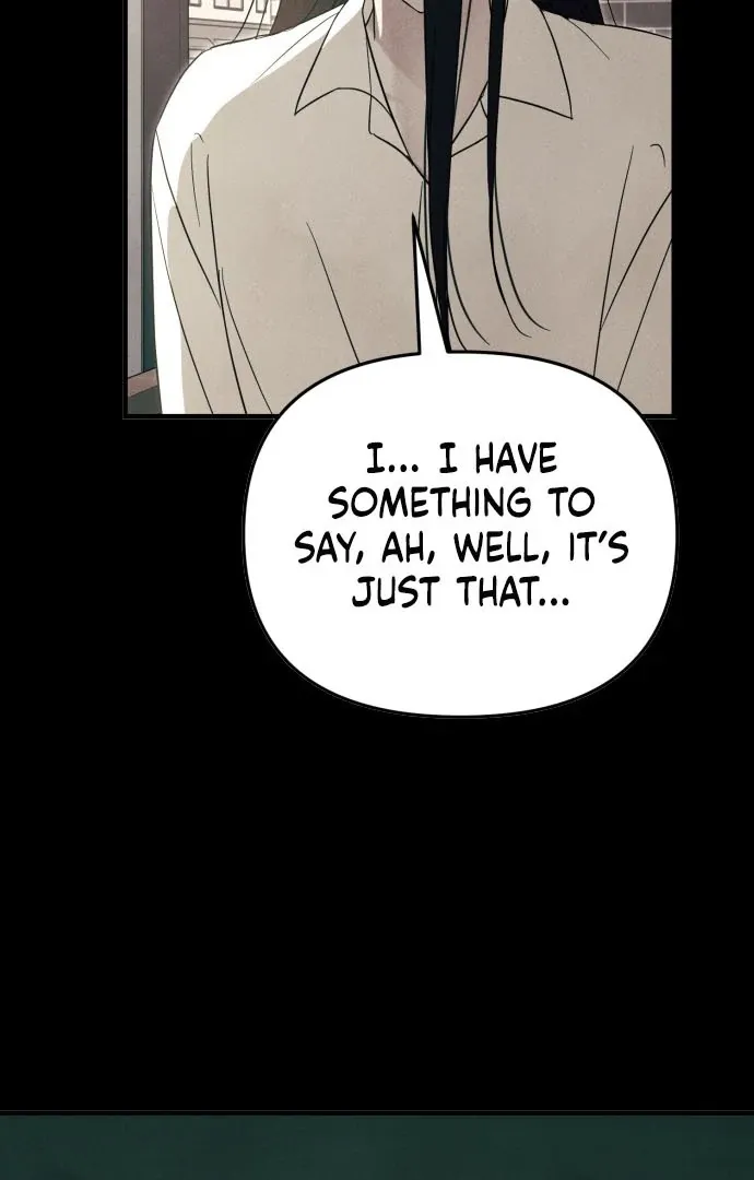 A Hearty Confession Chapter 37 Online - página 42