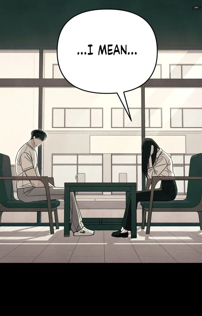 A Hearty Confession Chapter 37 Online - página 43