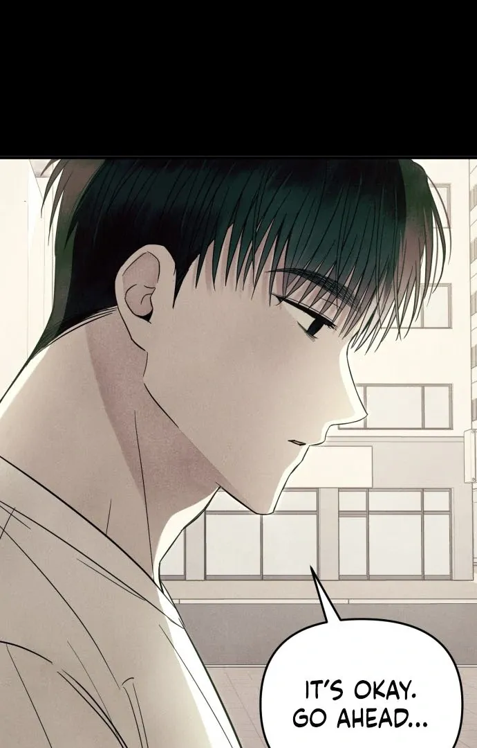 A Hearty Confession Chapter 37 Online - página 44