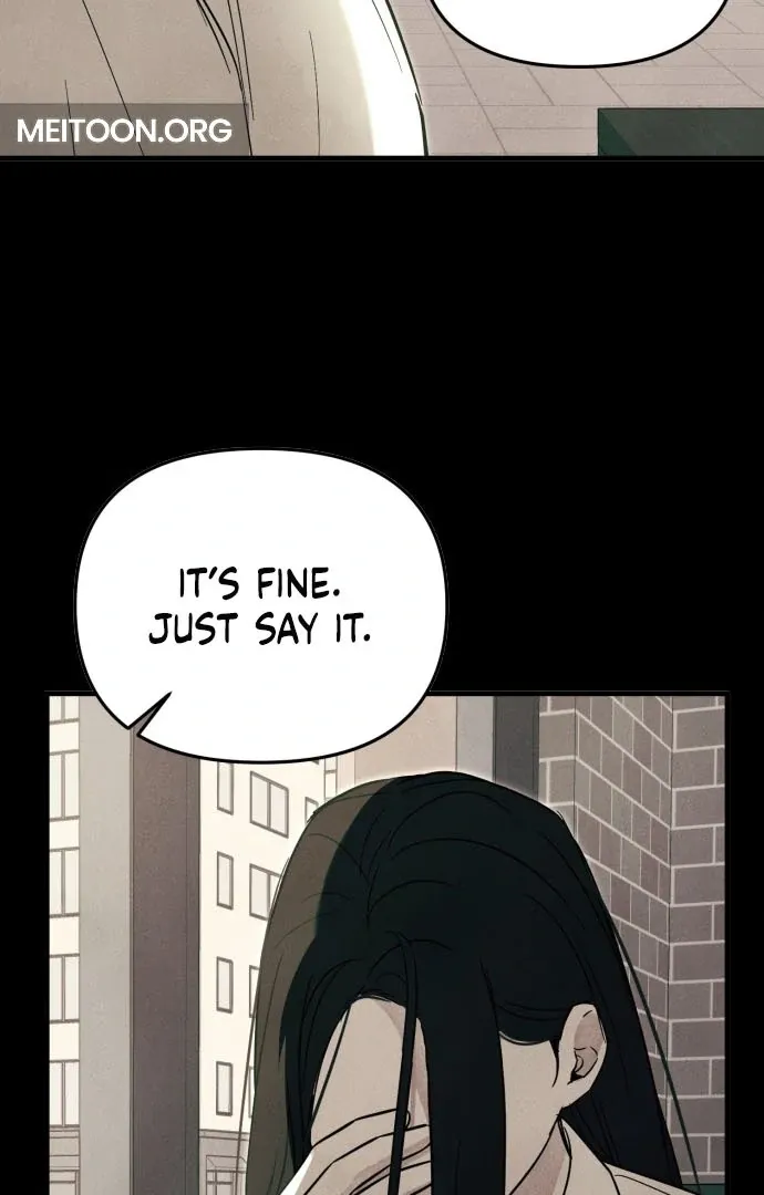 A Hearty Confession Chapter 37 Online - página 45