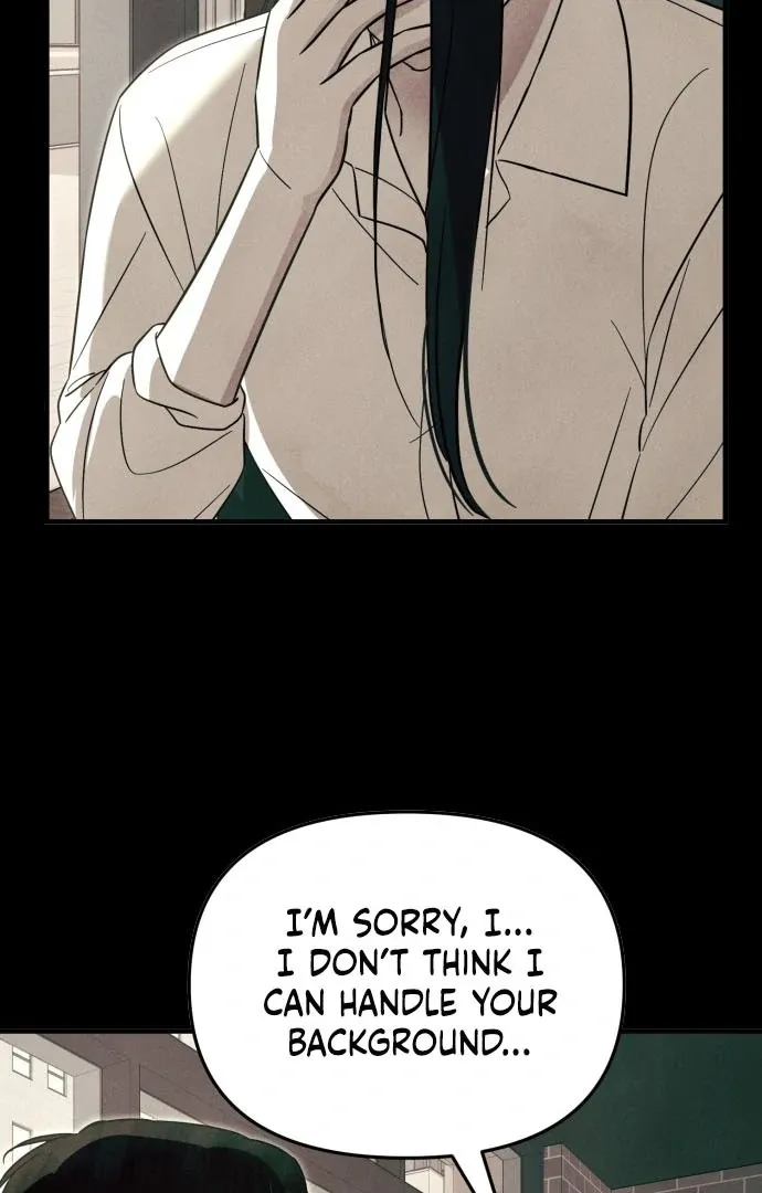 A Hearty Confession Chapter 37 Online - página 46
