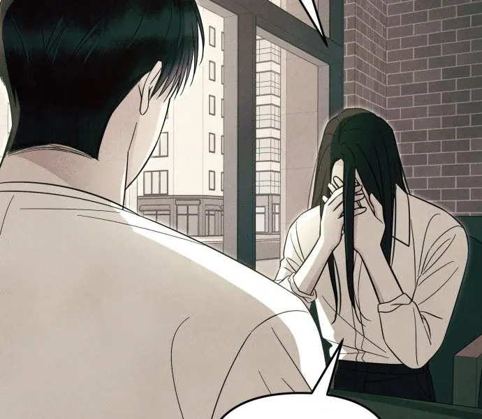 A Hearty Confession Chapter 37 Online - página 47