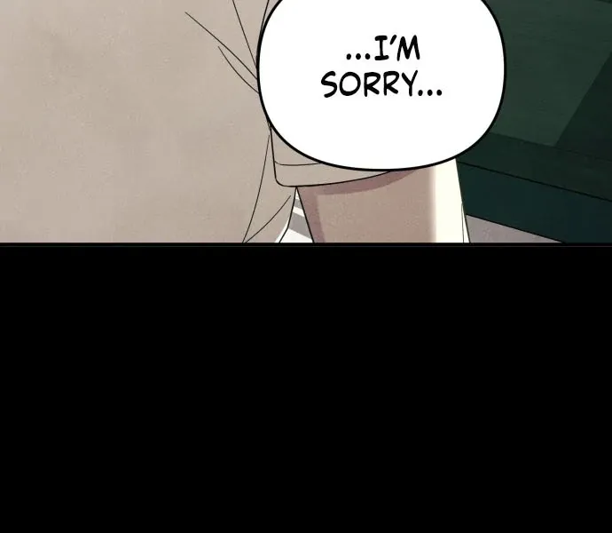 A Hearty Confession Chapter 37 Online - página 48