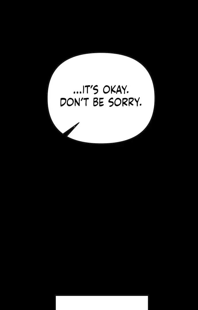 A Hearty Confession Chapter 37 Online - página 49