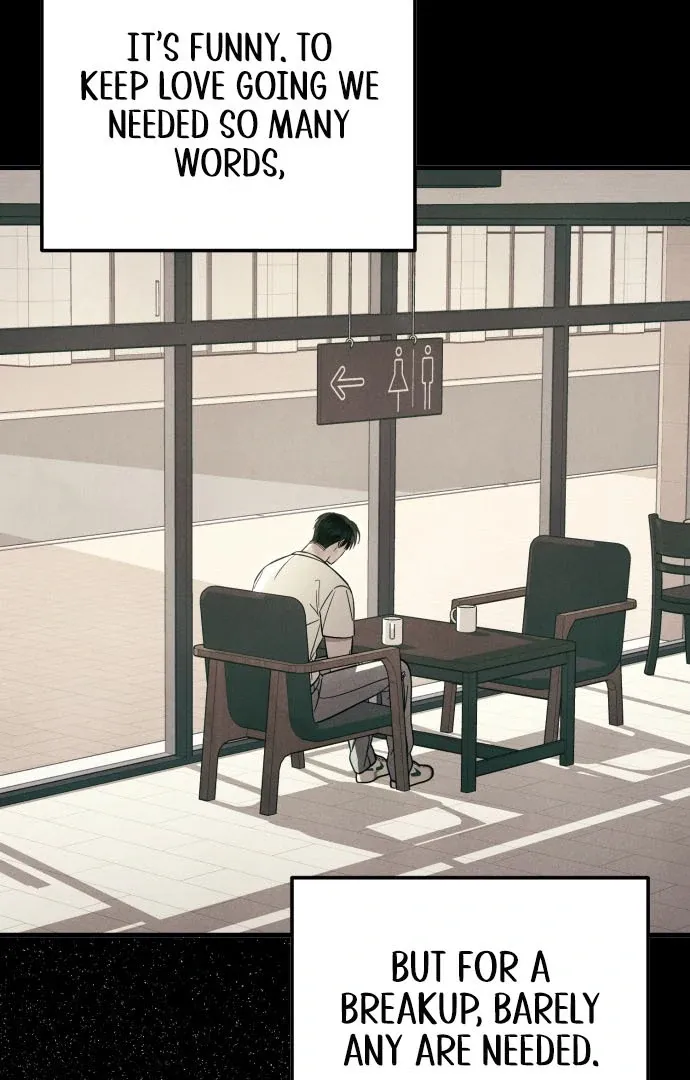 A Hearty Confession Chapter 37 Online - página 51