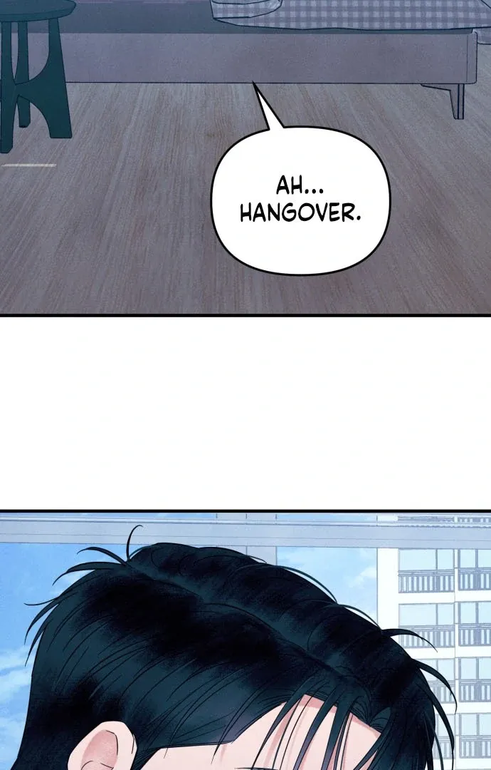 A Hearty Confession Chapter 37 Online - página 55