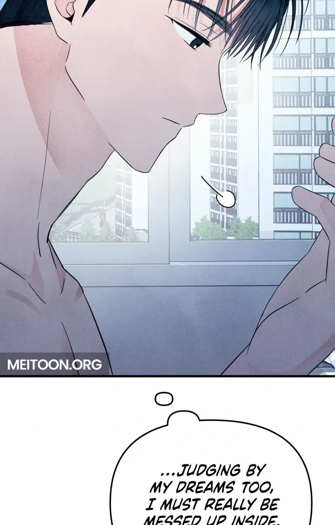 A Hearty Confession Chapter 37 Online - página 56