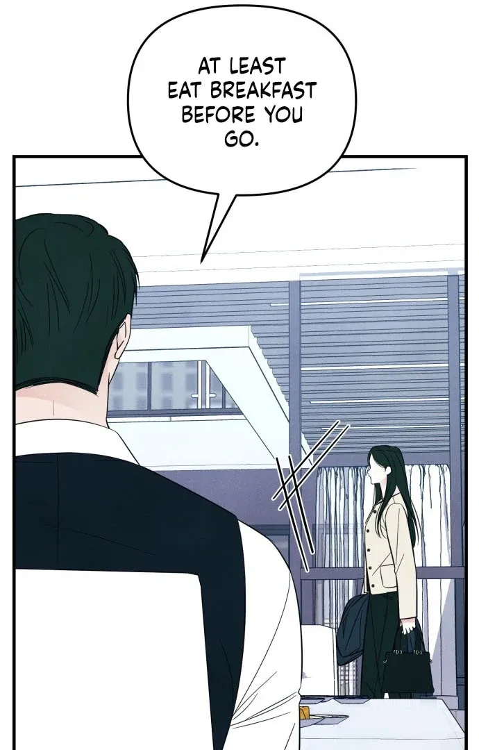 A Hearty Confession Chapter 37 Online - página 60