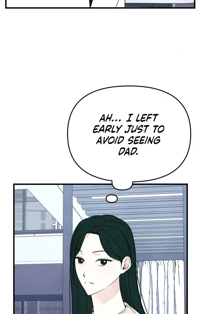 A Hearty Confession Chapter 37 Online - página 61
