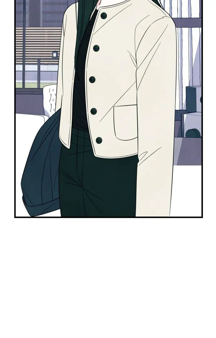 A Hearty Confession Chapter 37 Online - página 62
