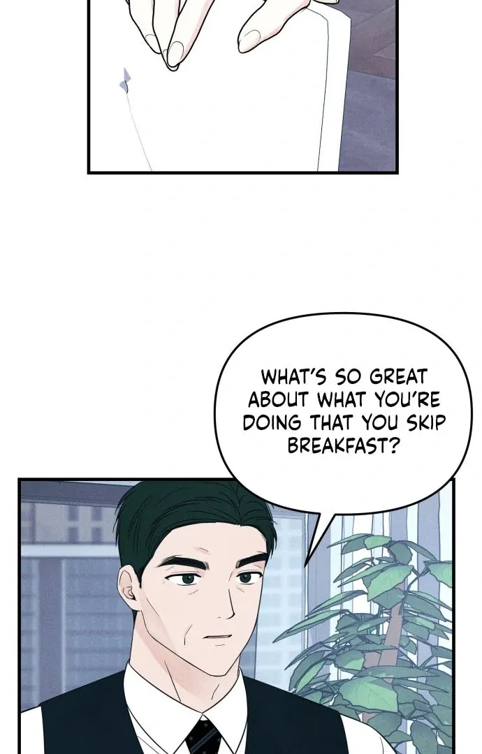 A Hearty Confession Chapter 37 Online - página 64