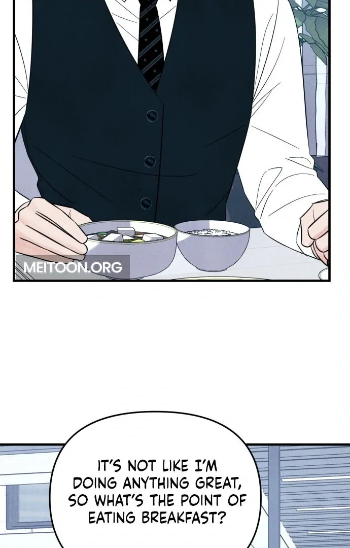 A Hearty Confession Chapter 37 Online - página 65