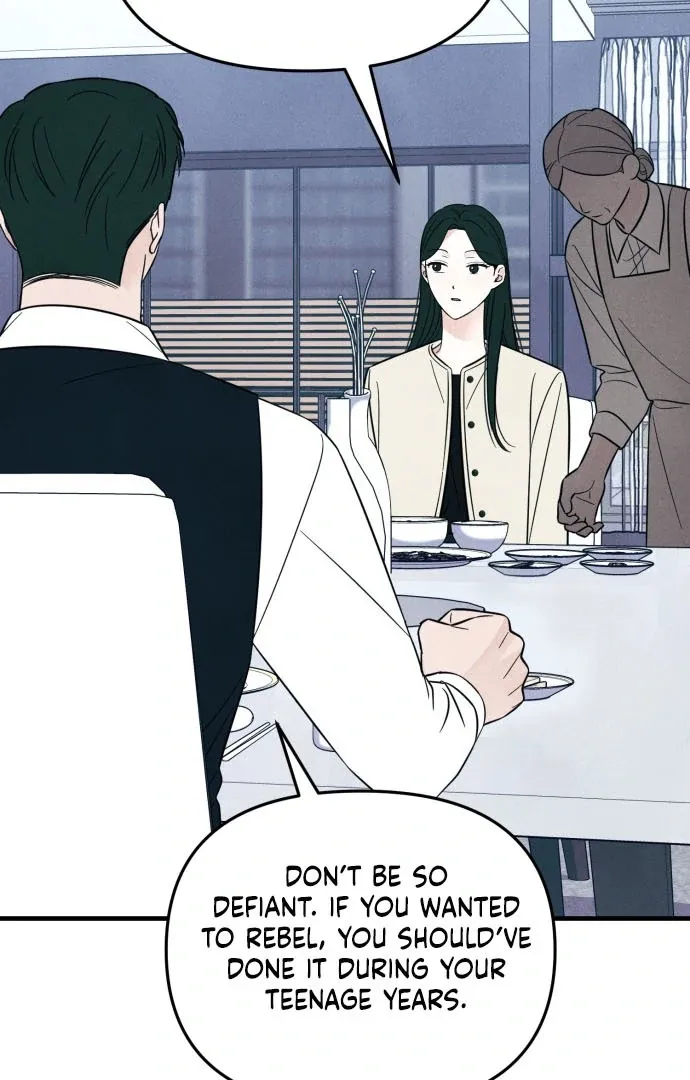 A Hearty Confession Chapter 37 Online - página 66