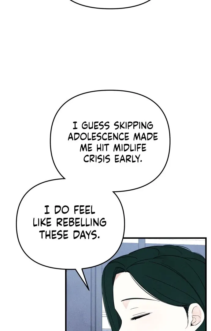 A Hearty Confession Chapter 37 Online - página 67
