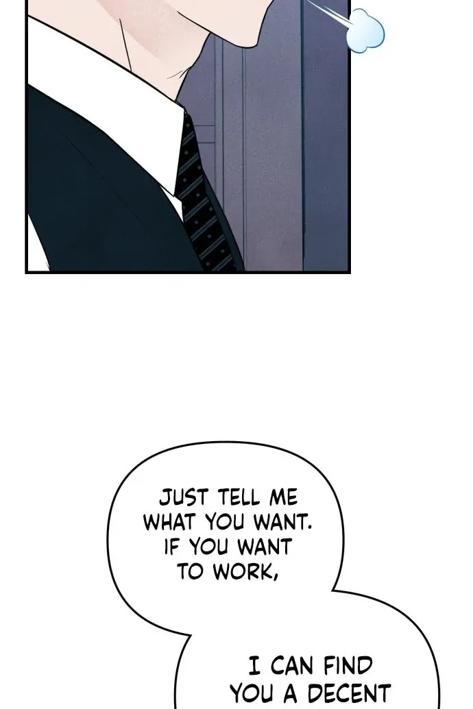 A Hearty Confession Chapter 37 Online - página 69
