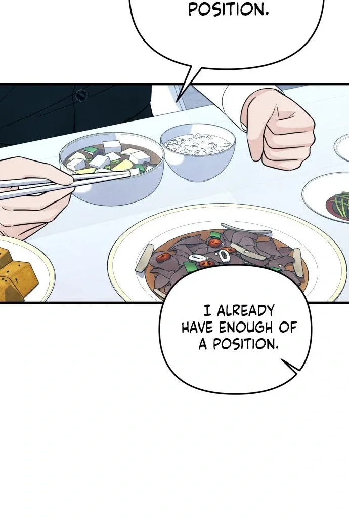 A Hearty Confession Chapter 37 Online - página 70