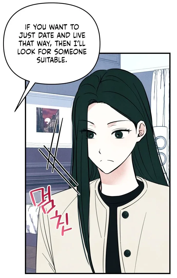 A Hearty Confession Chapter 37 Online - página 71
