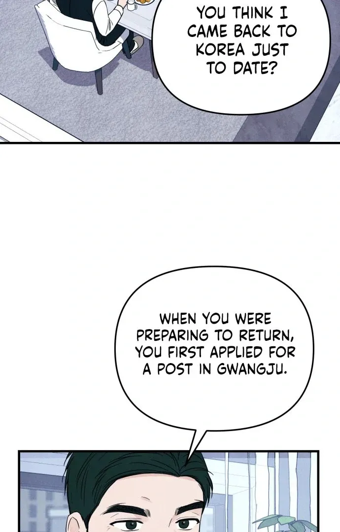 A Hearty Confession Chapter 37 Online - página 73
