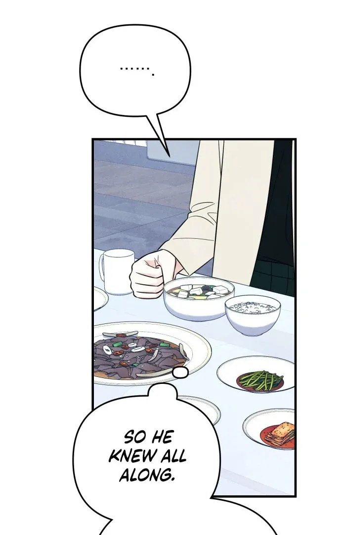 A Hearty Confession Chapter 37 Online - página 75