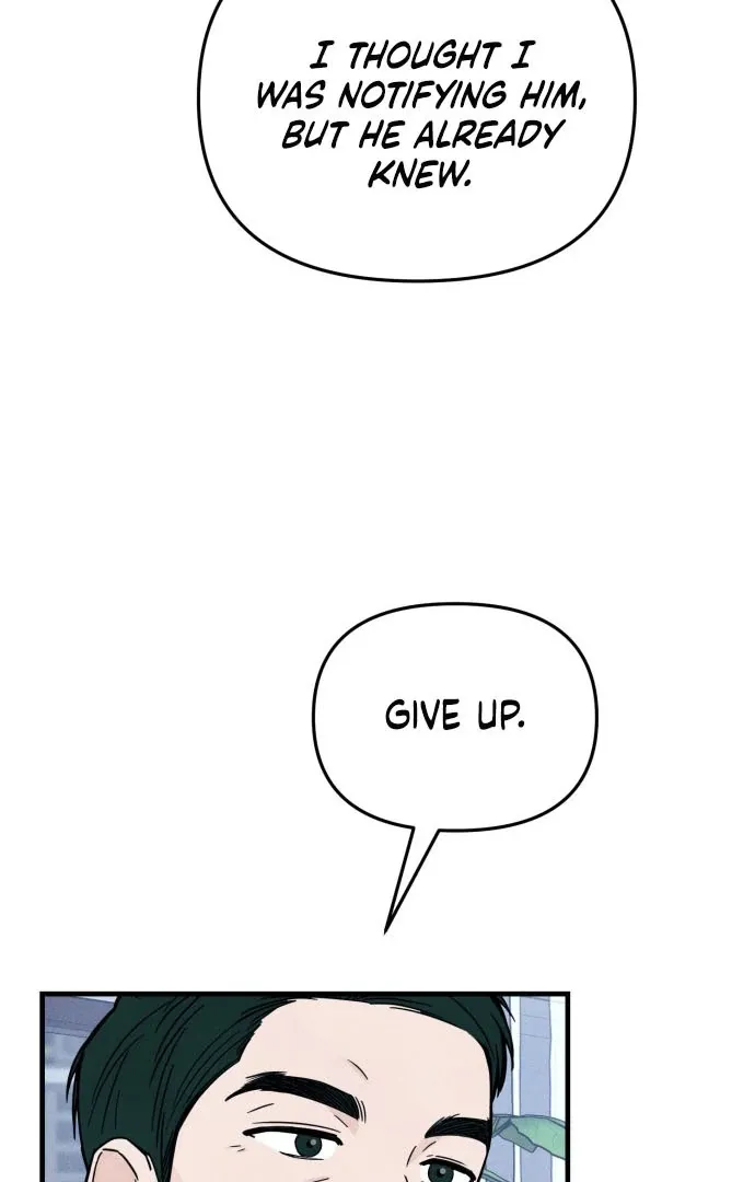 A Hearty Confession Chapter 37 Online - página 76