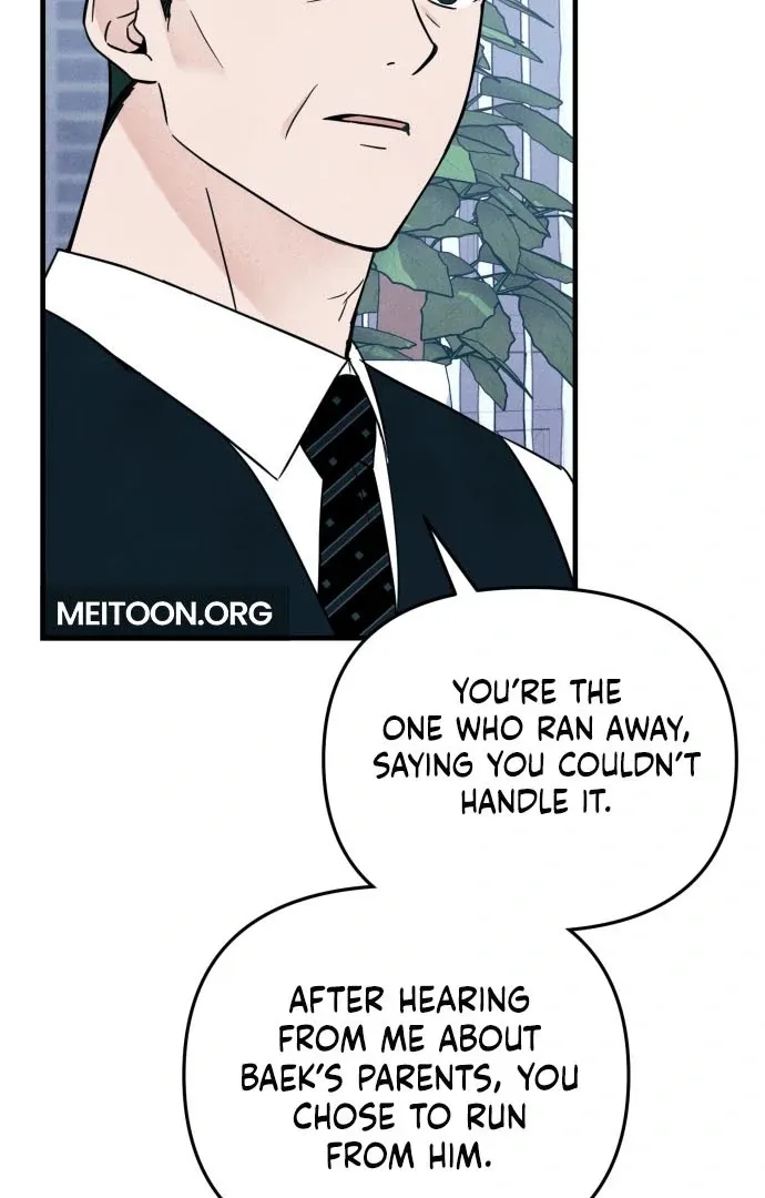 A Hearty Confession Chapter 37 Online - página 77