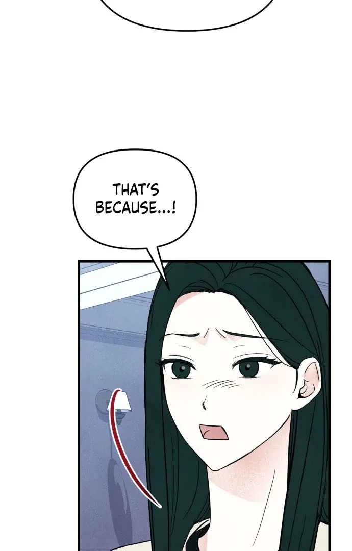 A Hearty Confession Chapter 37 Online - página 78