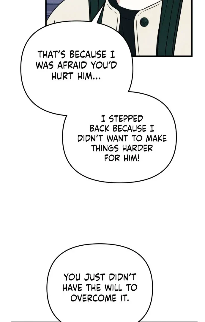 A Hearty Confession Chapter 37 Online - página 79