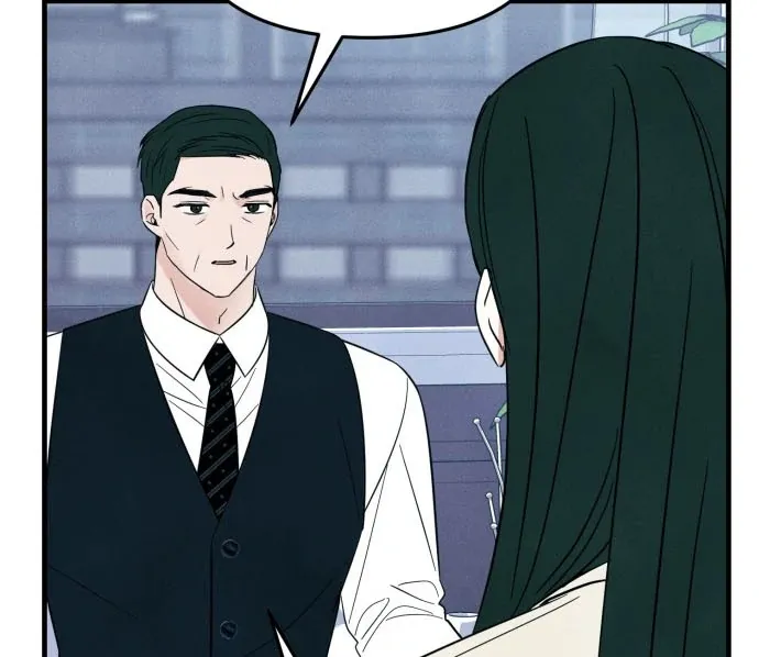 A Hearty Confession Chapter 37 Online - página 80
