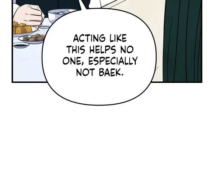 A Hearty Confession Chapter 37 Online - página 81