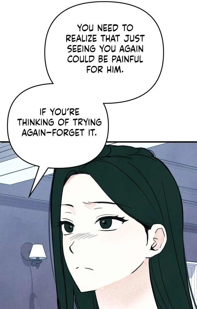 A Hearty Confession Chapter 37 Online - página 82