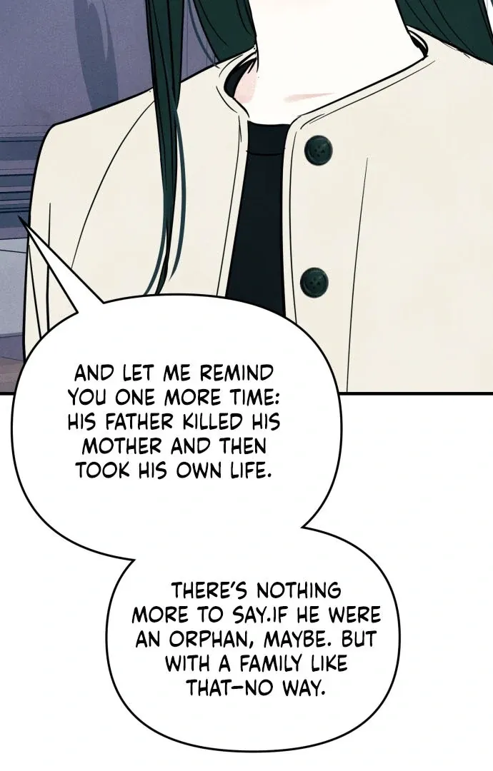 A Hearty Confession Chapter 37 Online - página 83