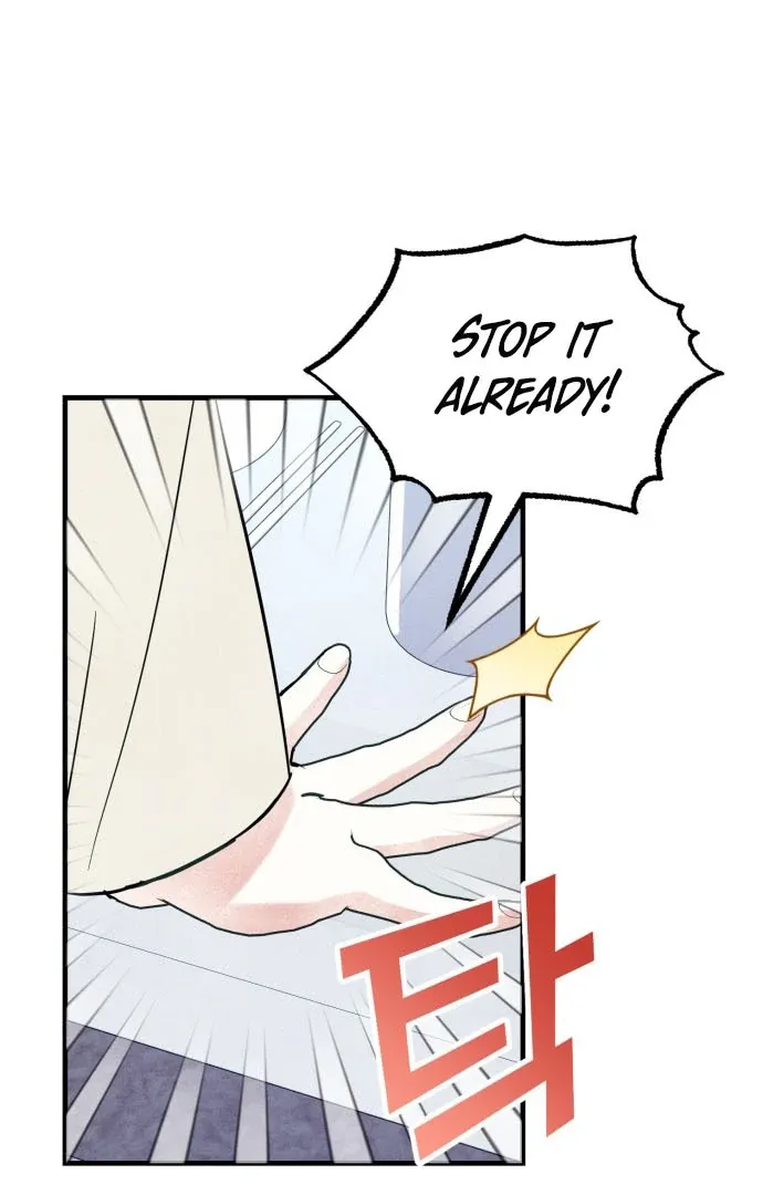 A Hearty Confession Chapter 37 Online - página 84