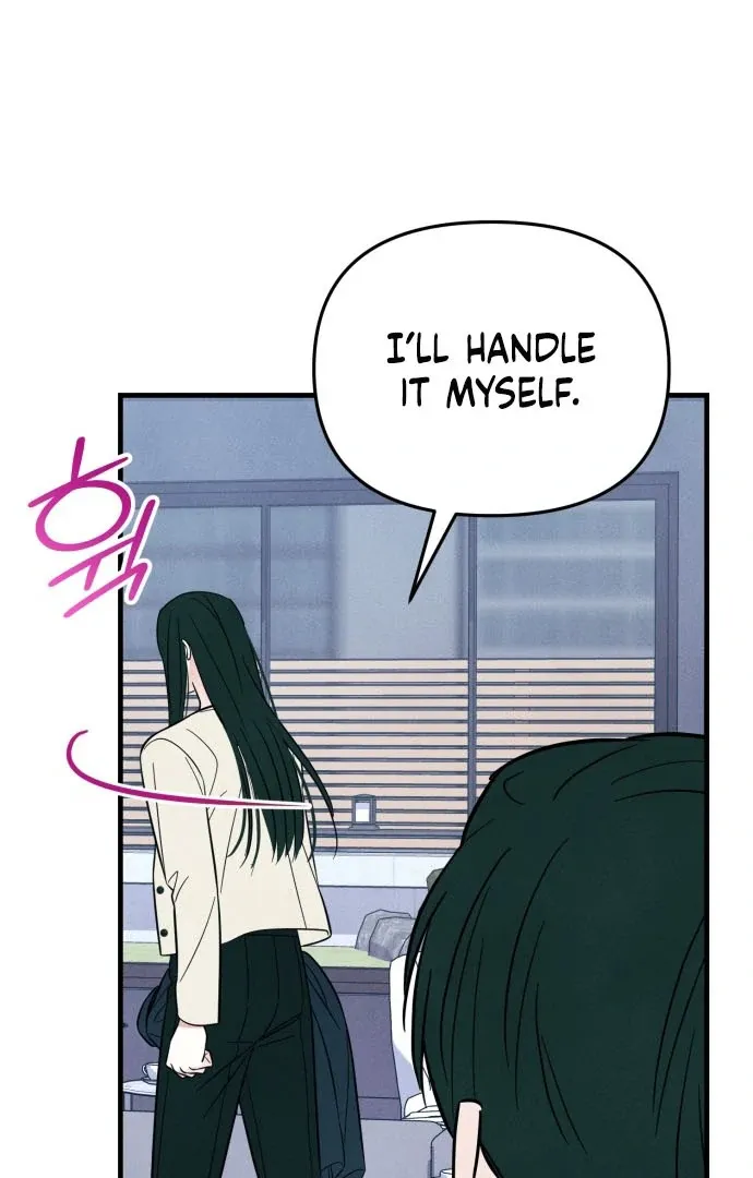 A Hearty Confession Chapter 37 Online - página 85
