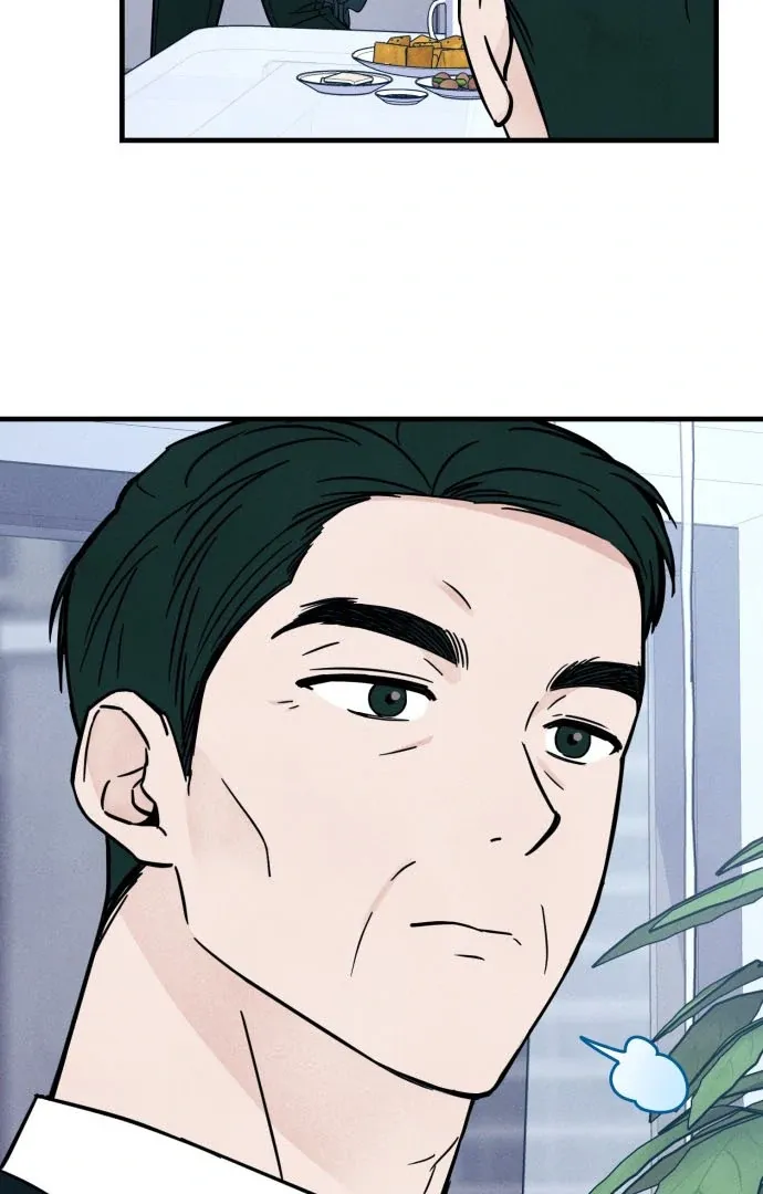 A Hearty Confession Chapter 37 Online - página 86