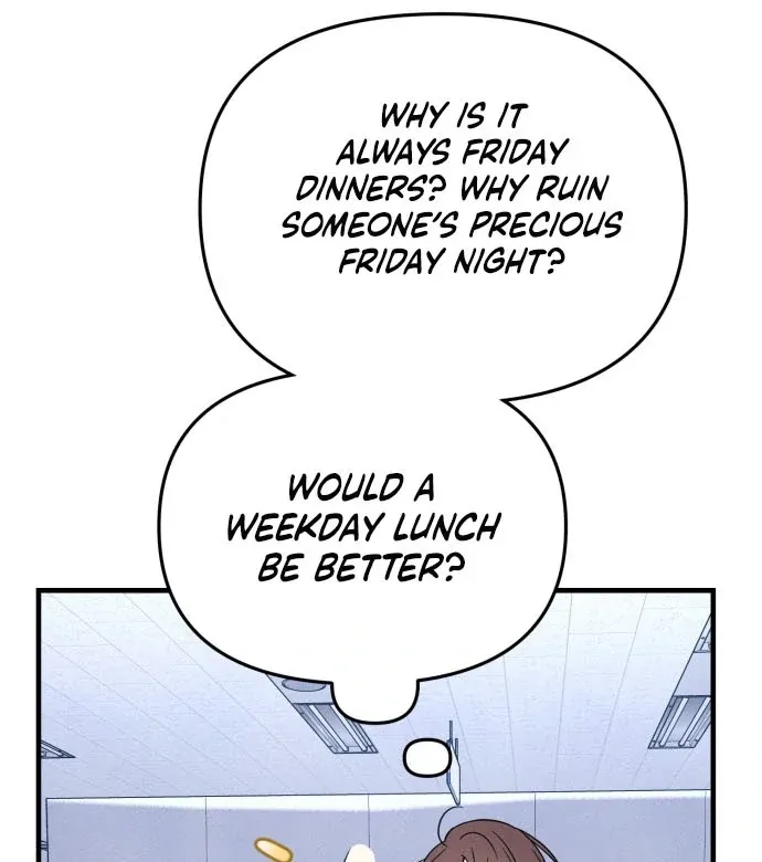 A Hearty Confession Chapter 37 Online - página 91