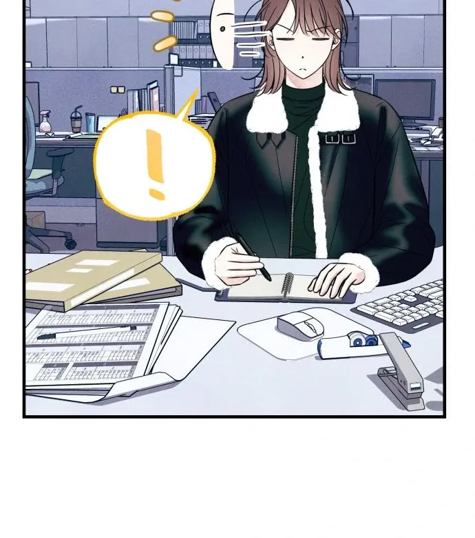 A Hearty Confession Chapter 37 Online - página 92