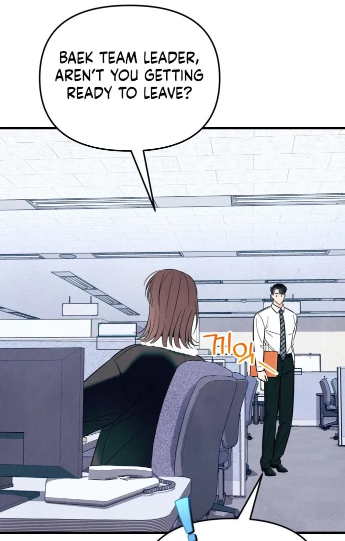 A Hearty Confession Chapter 37 Online - página 93