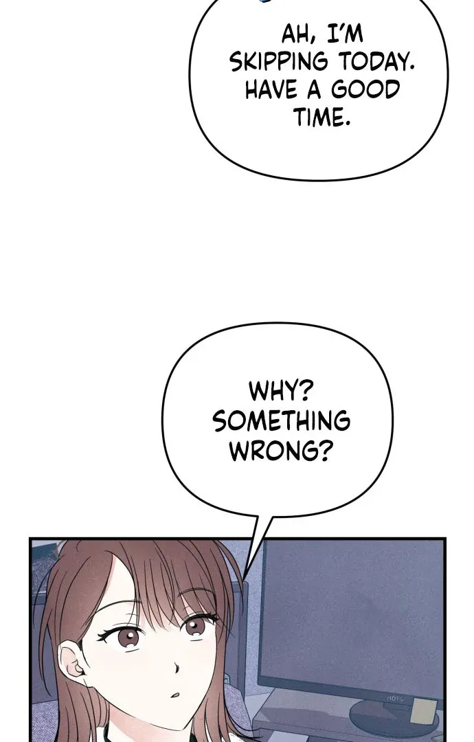 A Hearty Confession Chapter 37 Online - página 94