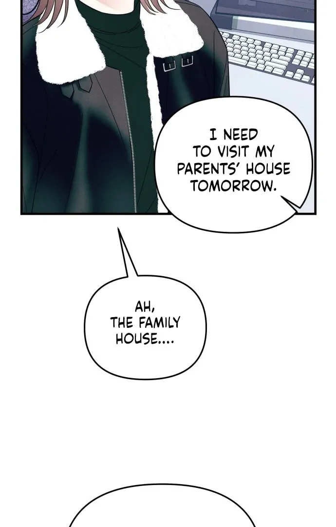 A Hearty Confession Chapter 37 Online - página 95